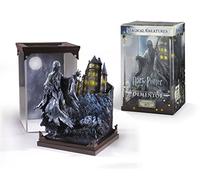 Merchandising Harry Potter: Noble Collection - Magical Creatures - Dementor (Fig