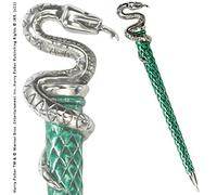 Harry Potter NN7279 Pen, Green