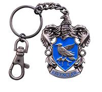 Noble Collection - Harry Potter: Portachiavi Corvonero