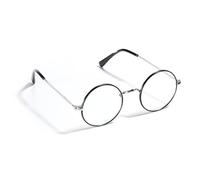 Harry Potter Replica 1/1 Occhiali di Harry con Box 12 Cm Noble Collection