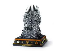 Noble Collection - Il Trono di Spade: Fermalibri Trono di Spade