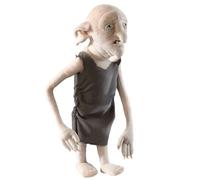 Noble Collection Kreacher Teddy Harry Potter