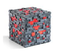 Minecraft Redstone Ore (Sony Playstation 5)