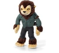 Universal Monsters Peluche Figura Wolfman 33 Cm Noble Collection