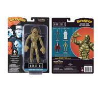 BendyFigs Creature from the Black Lagoon