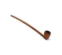 Noble Collection NBCNN1233 Il Signore degli Anelli: Pipa di Gandalf