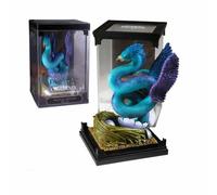 Noble Collection NBCNN5262 Harry Potter - Animali Fantastici e Dove Trovarli - C