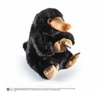 Noble Collection NBCNN5331 Harry Potter - Snaso Peluche (20cm)
