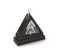 Harry Potter Replica 1/1 Xenophilius Lovegood´s Necklace 56 cm