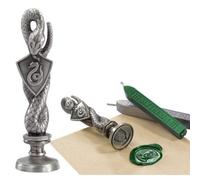 Noble Collection NBCNN7086 Harry Potter - Sigillo Serpeverde
