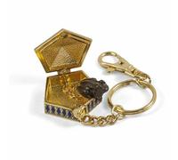 Noble Collection NBCNN7229 Harry Potter - Portachiavi: Cioccorana