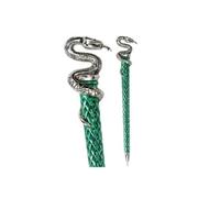 Harry Potter NN7279 Pen, Green
