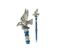 Noble Collection NBCNN7281 Harry Potter: Penna Corvonero
