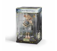 Noble Collection - Harry Potter - Creature Magiche - Dobby