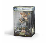 Noble Collection NBCNN7346 Harry Potter Creature Magiche - Diorama: Dobby