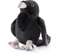 Merchandising Harry Potter: Noble - Ravenclaw Raven Mascot Plush