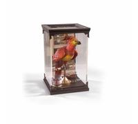 Noble Collection NBCNN7540 Harry Potter Creature Magiche - Diorama: Fanny la Fen