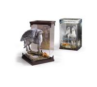 Noble Collection NBCNN7546 Harry Potter Creature Magiche - Diorama: Fierobecco