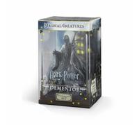 Noble Collection NBCNN7550 Harry Potter Creature Magiche - Diorama: Dissennatore
