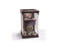 Noble Collection Gringotts Goblin Figure Multicolor