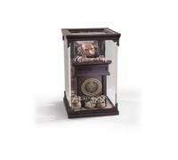 Noble Collection Gringotts Goblin Figure Multicolor
