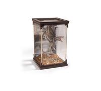 Creature Magiche Figure "Drago Panciasquamato Ucraino" - Harry Potter