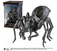 Noble Collection NBCNN7671 Harry Potter - Diorama Creature Magiche: Aragog