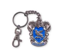 Noble Collection NBCNN7675 Harry Potter: Portachiavi Corvonero