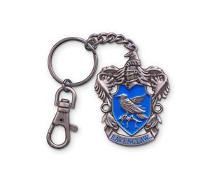 Noble Collection NBCNN7675 Harry Potter: Portachiavi Corvonero