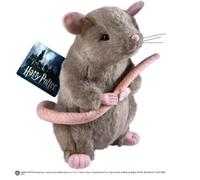 Merchandising Harry Potter: Noble Collection - Croutard (Plush / Peluche)