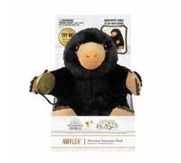 Harry Potter Interactive Plush Figure Niffler 23 cm