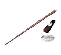 Noble Collection NBCNN8204 Harry Potter: Bacchetta Magica di Cho Chang