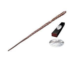 Noble Collection NBCNN8204 Harry Potter: Bacchetta Magica di Cho Chang
