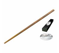 Noble NN8206 - Harry Potter - James Potter (Bacchetta Magica)