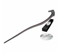 The Noble Collection Mangiamorte E Replica 33 Cm
