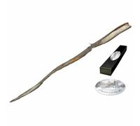 Merchandising Noble NN8230 - Harry Potter - Grindelwald (Bacchetta Magica)