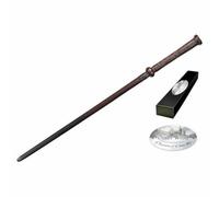 Harry Potter - Oliver Woods Wand ( NN8258 ) ACC NUOVO
