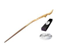 Noble Collection la Bacchetta del personaggio di Gregorovitch Wand-Harry Potter e gli Hallows mortali-nobile collezione