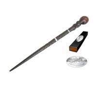 Merchandising Noble NN8288 - Harry Potter - Alastor Maugrey Fol Oeil (Bacchetta