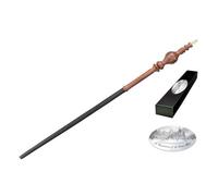 Noble Collection NBCNN8290 Harry Potter: Bacchetta Magica di Minerva McGranitt