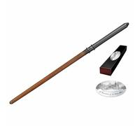 La Nobile Collezione Bacchetta magica Draco Malfoy 36 cm