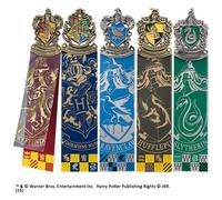 The Noble Collection NN8725 Collectible