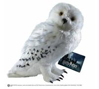 Peluche Grosso Hedwig Harry Potter