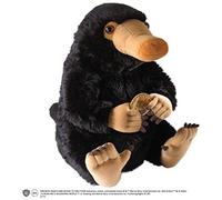 NOBLE COLLECTION - NBCNN8875 Harry Potter - Snaso Peluche Grande