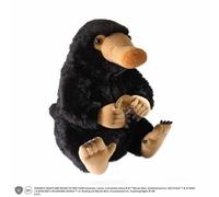 Noble Collection NBCNN8875 Harry Potter - Snaso Peluche Grande