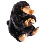 Noble Collection Niffler Orsacchiotto Morbido Animali Fantastici