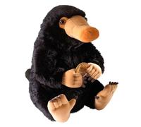 Noble Collection Niffler Teddy Animali Fantastici 33 Cm
