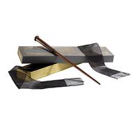 FANTASTIC BEASTS - Porpentina Goldstein Magic Wand Noble Collection Harry Potter