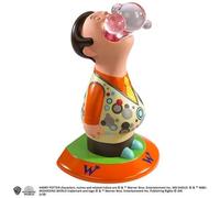 NOBLE COLLECTION - Nn7157 - Harry Potter: Weasley Bookend - Bubble Boy