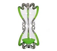 Noble Collection Harry Potter Collectibles, Idea Regalo, Personaggio, Multicolore, One Size, NN7389